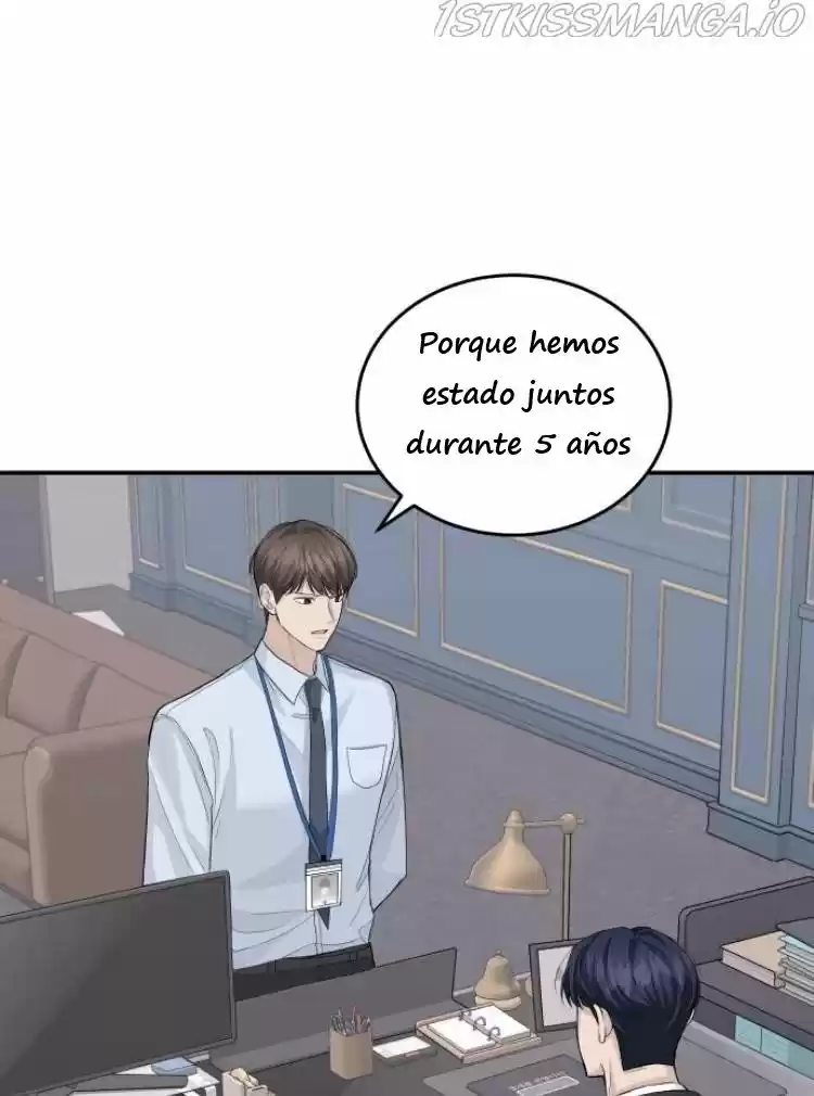 Perfect Marriage Revenge - Capítulo 23 - Página 74 - LectorTMOo