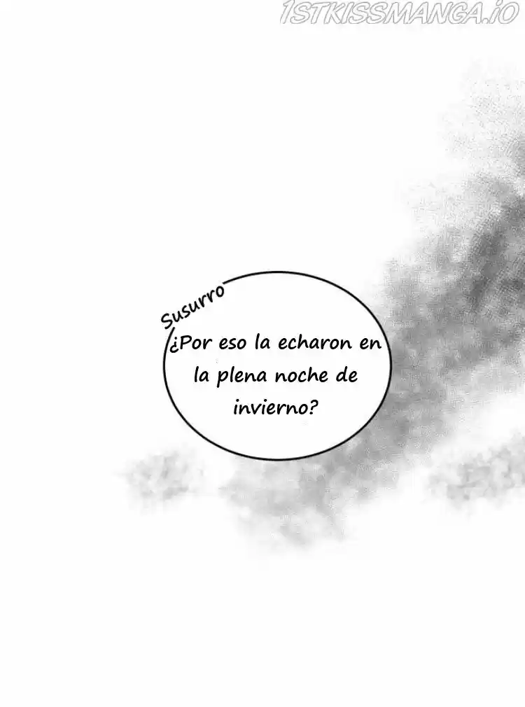 Perfect Marriage Revenge - Capítulo 23 - Página 77 - LectorTMOo