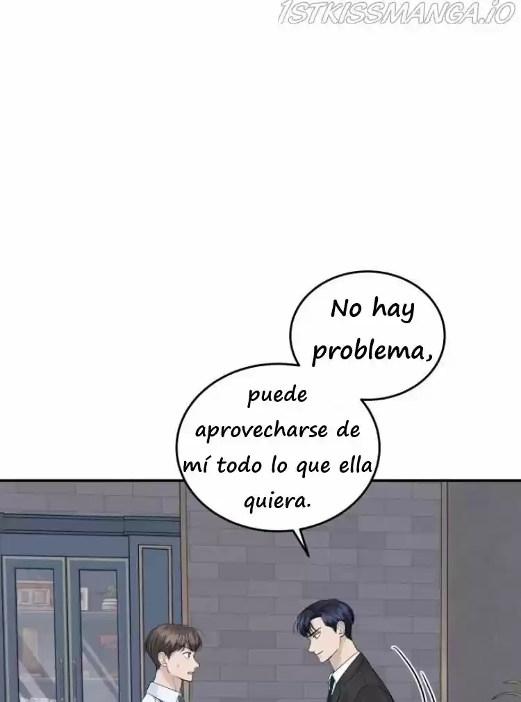 Perfect Marriage Revenge - Capítulo 23 - Página 79 - LectorTMOo