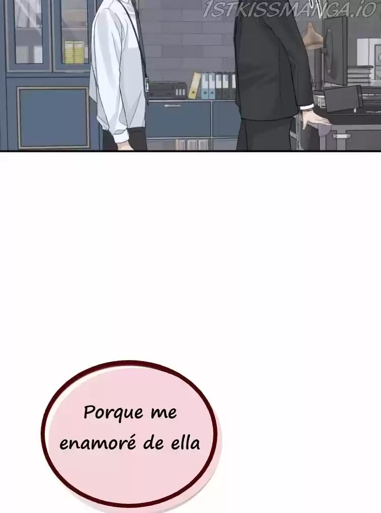 Perfect Marriage Revenge - Capítulo 23 - Página 80 - LectorTMOo