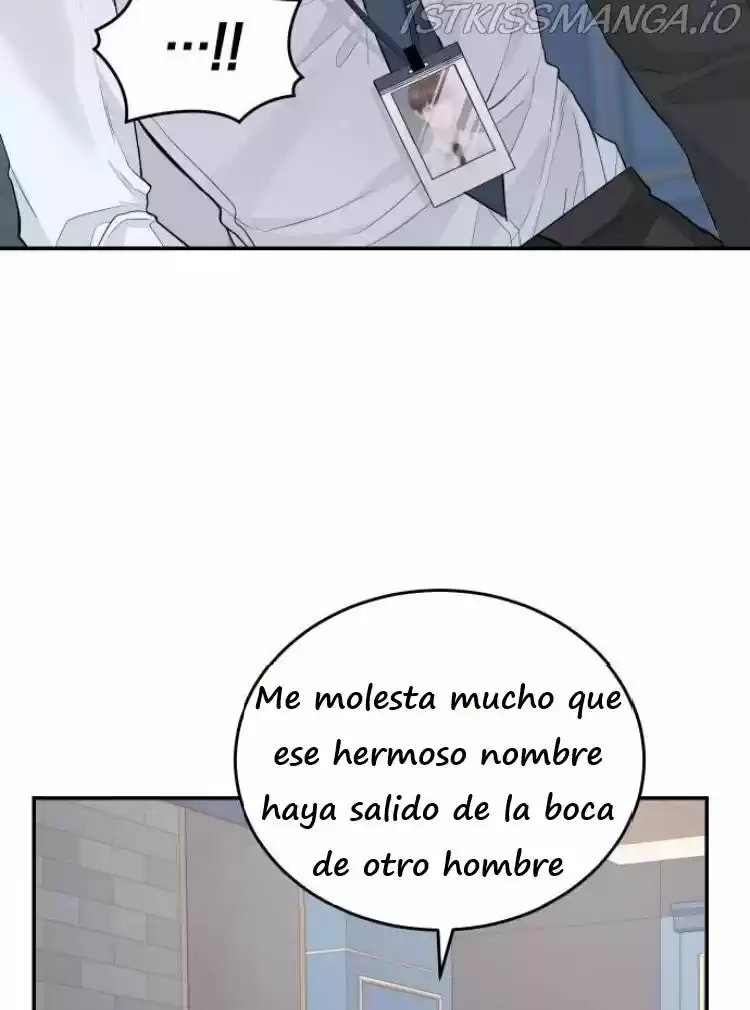 Perfect Marriage Revenge - Capítulo 23 - Página 82 - LectorTMOo