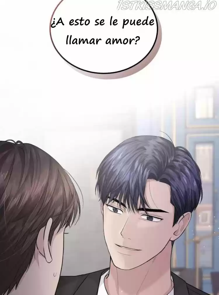 Perfect Marriage Revenge - Capítulo 23 - Página 84 - LectorTMOo
