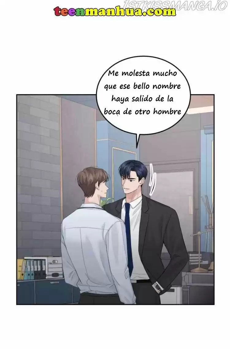 Perfect Marriage Revenge - Capítulo 24 - Página 1 - LectorTMOo