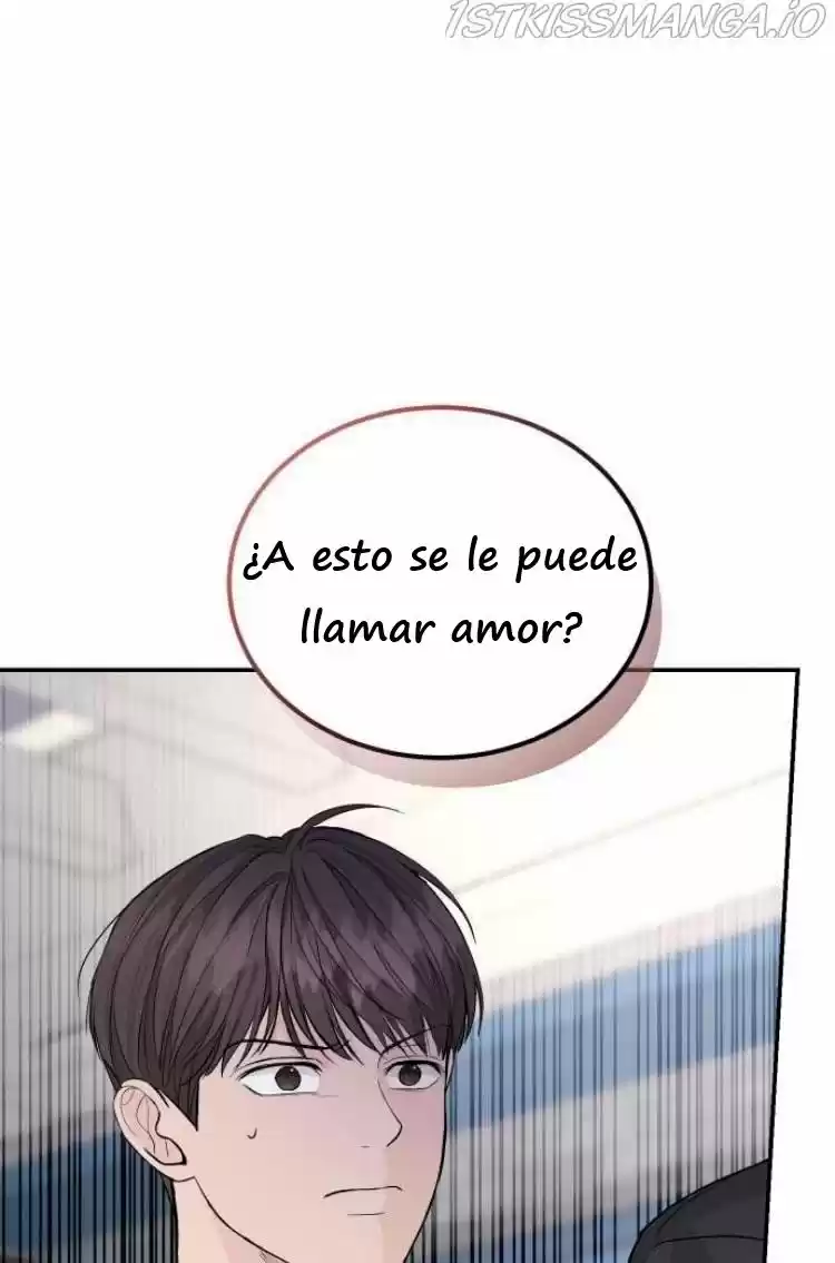 Perfect Marriage Revenge - Capítulo 24 - Página 2 - LectorTMOo