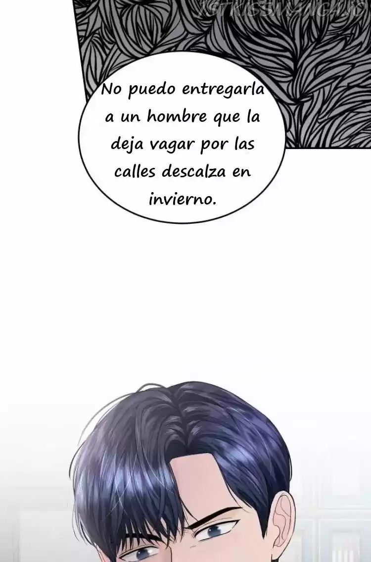 Perfect Marriage Revenge - Capítulo 24 - Página 4 - LectorTMOo