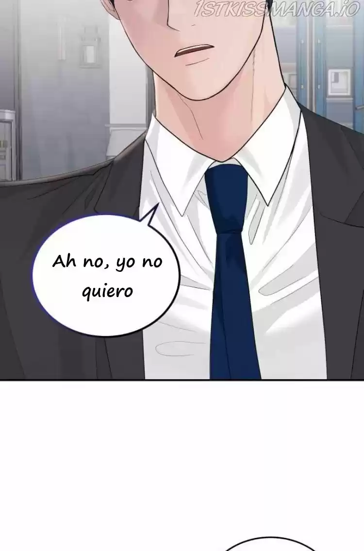 Perfect Marriage Revenge - Capítulo 24 - Página 5 - LectorTMOo