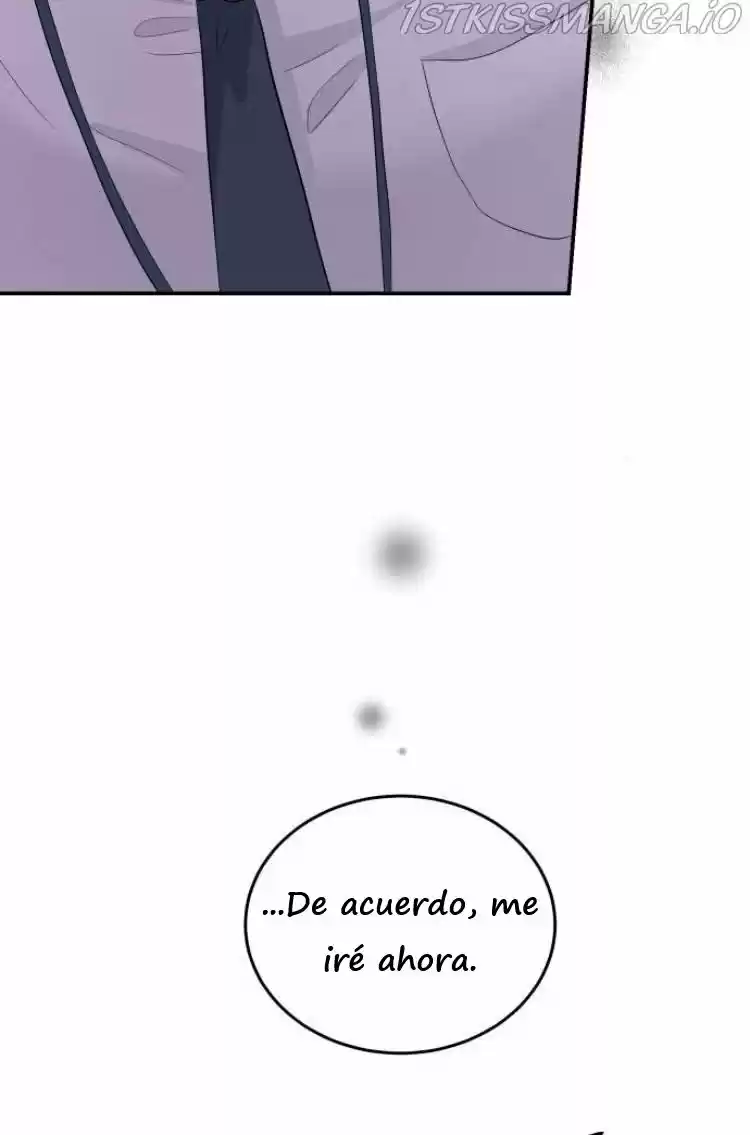 Perfect Marriage Revenge - Capítulo 24 - Página 9 - LectorTMOo