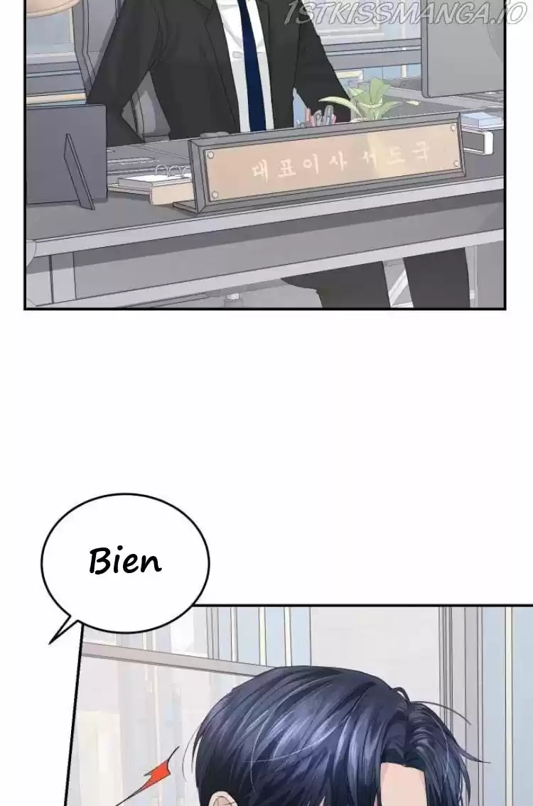 Perfect Marriage Revenge - Capítulo 24 - Página 11 - LectorTMOo