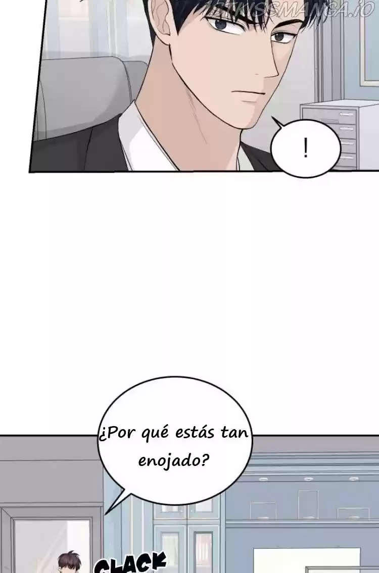 Perfect Marriage Revenge - Capítulo 24 - Página 12 - LectorTMOo