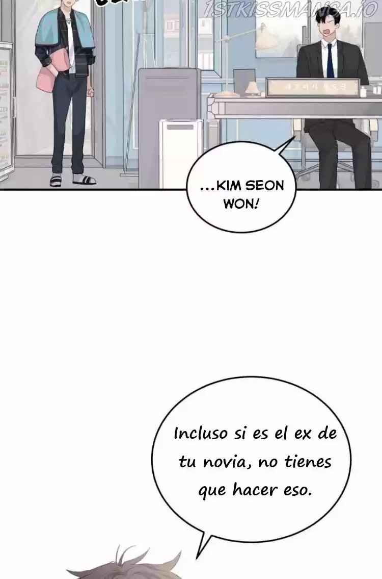 Perfect Marriage Revenge - Capítulo 24 - Página 13 - LectorTMOo
