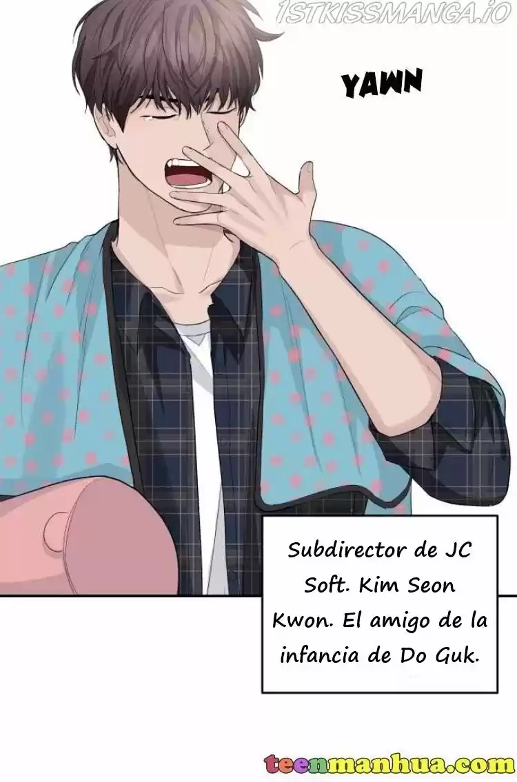 Perfect Marriage Revenge - Capítulo 24 - Página 14 - LectorTMOo