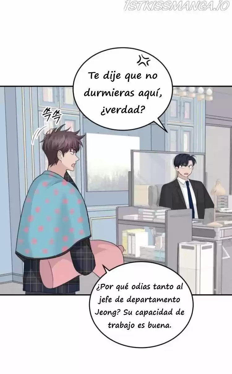 Perfect Marriage Revenge - Capítulo 24 - Página 15 - LectorTMOo