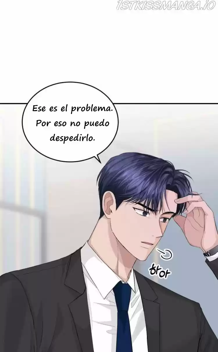 Perfect Marriage Revenge - Capítulo 24 - Página 16 - LectorTMOo