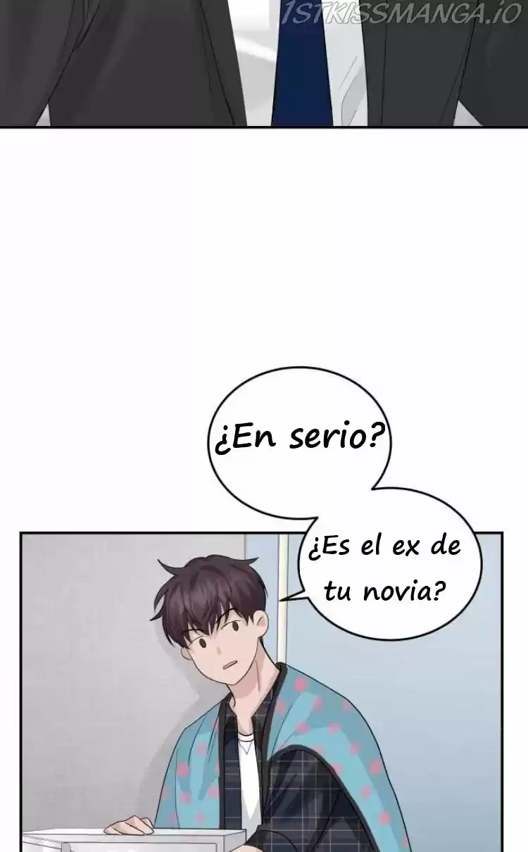 Perfect Marriage Revenge - Capítulo 24 - Página 17 - LectorTMOo