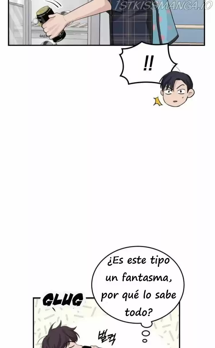 Perfect Marriage Revenge - Capítulo 24 - Página 18 - LectorTMOo
