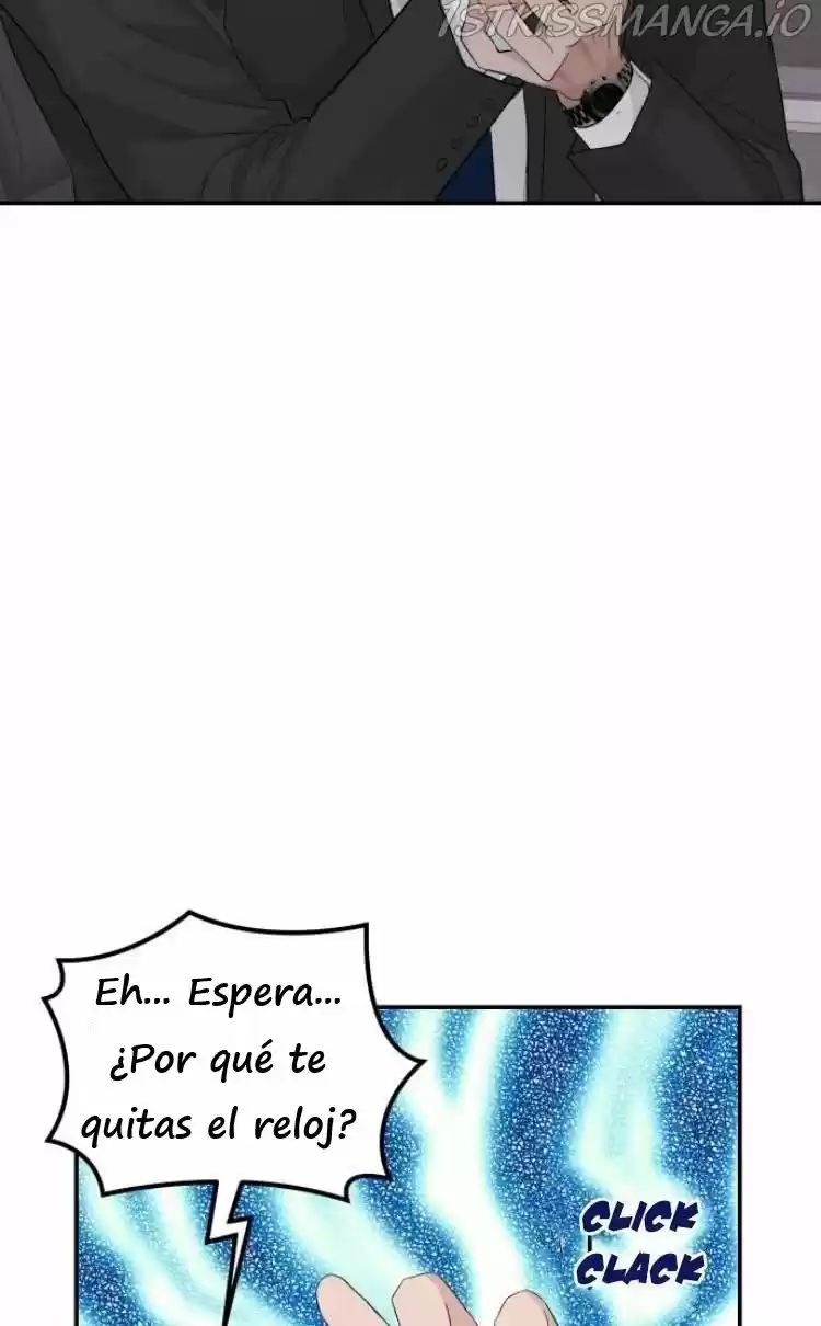 Perfect Marriage Revenge - Capítulo 24 - Página 22 - LectorTMOo