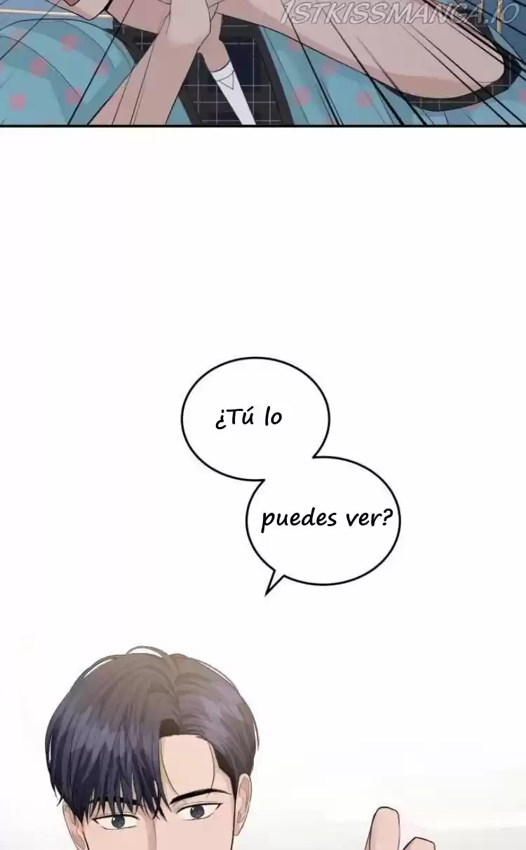 Perfect Marriage Revenge - Capítulo 24 - Página 27 - LectorTMOo