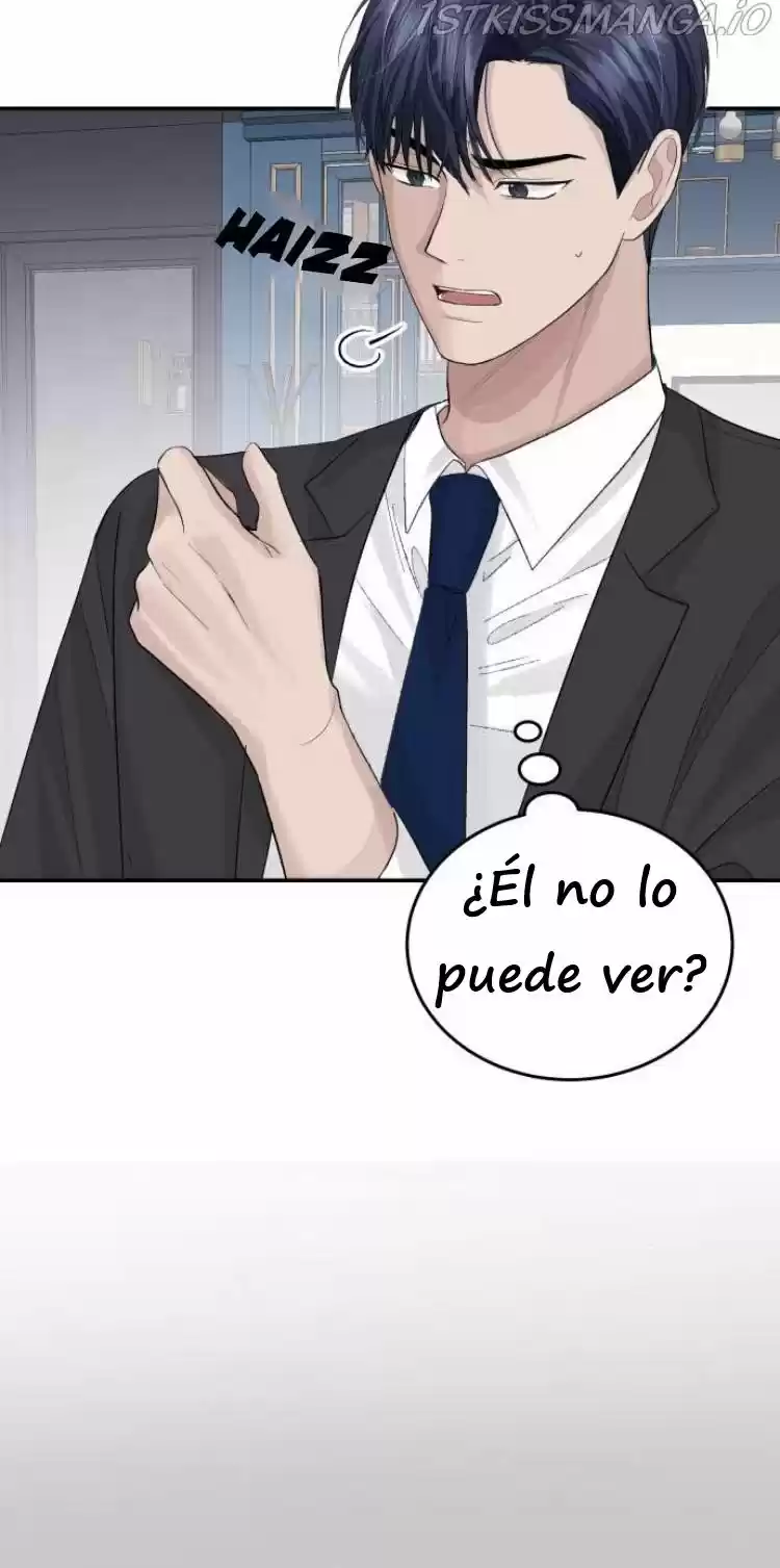 Perfect Marriage Revenge - Capítulo 24 - Página 31 - LectorTMOo