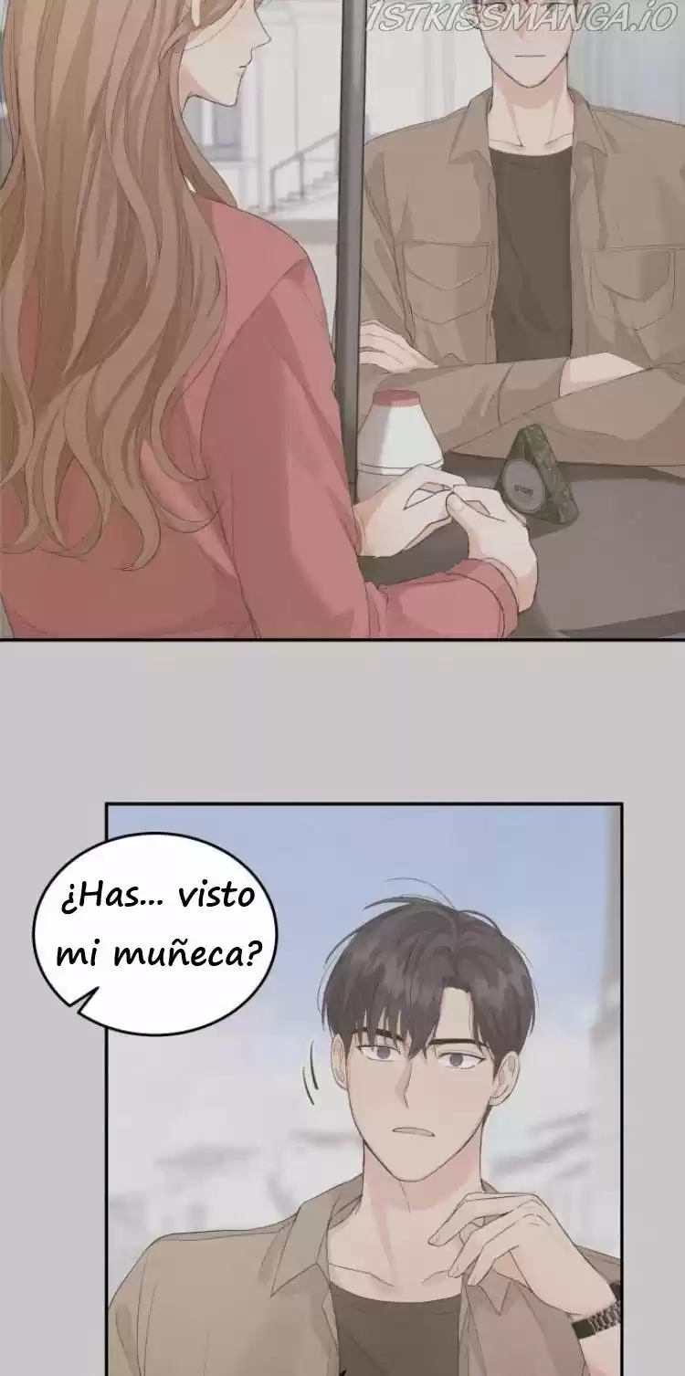 Perfect Marriage Revenge - Capítulo 24 - Página 34 - LectorTMOo