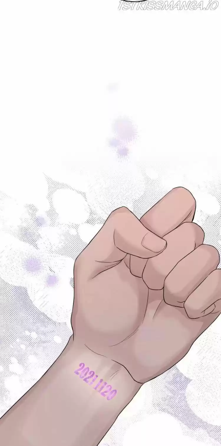 Perfect Marriage Revenge - Capítulo 24 - Página 37 - LectorTMOo