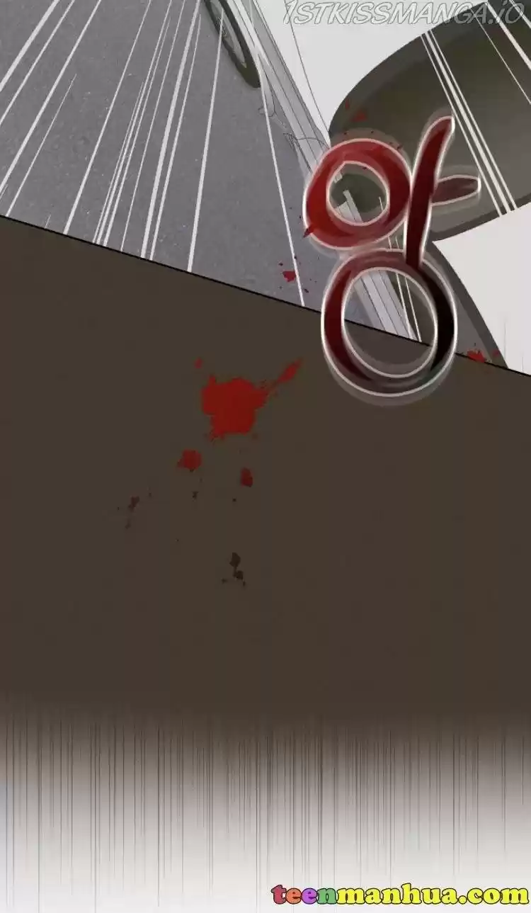 Perfect Marriage Revenge - Capítulo 24 - Página 53 - LectorTMOo