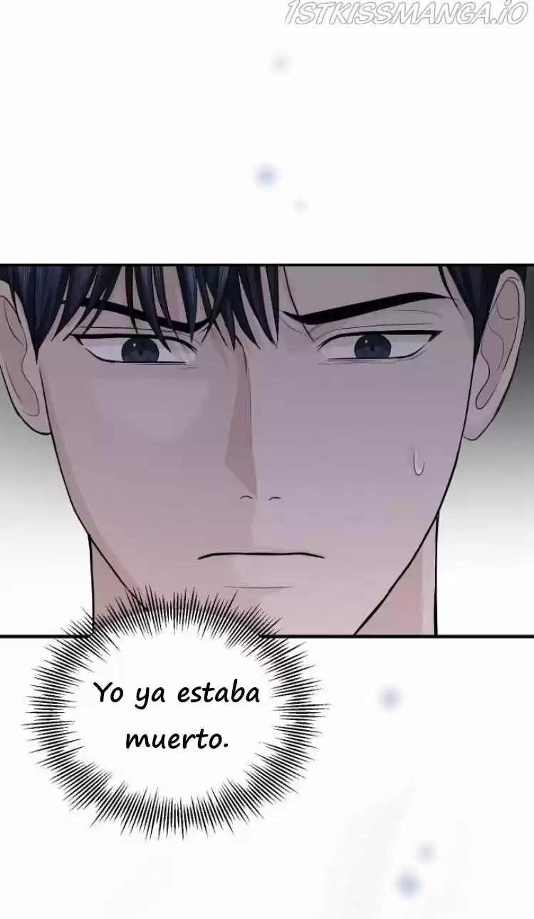 Perfect Marriage Revenge - Capítulo 24 - Página 55 - LectorTMOo