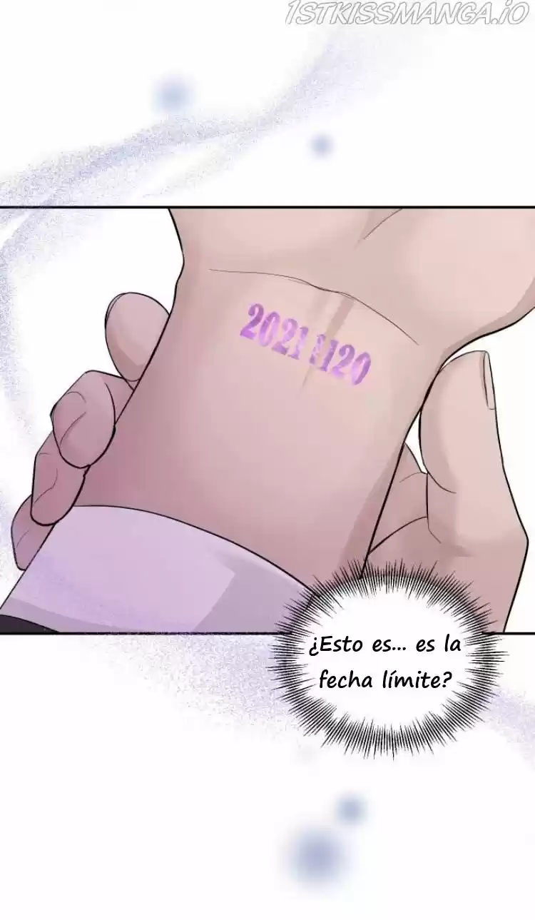 Perfect Marriage Revenge - Capítulo 24 - Página 56 - LectorTMOo