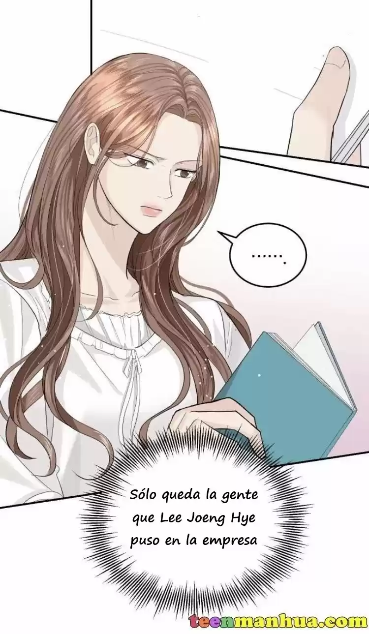 Perfect Marriage Revenge - Capítulo 24 - Página 60 - LectorTMOo