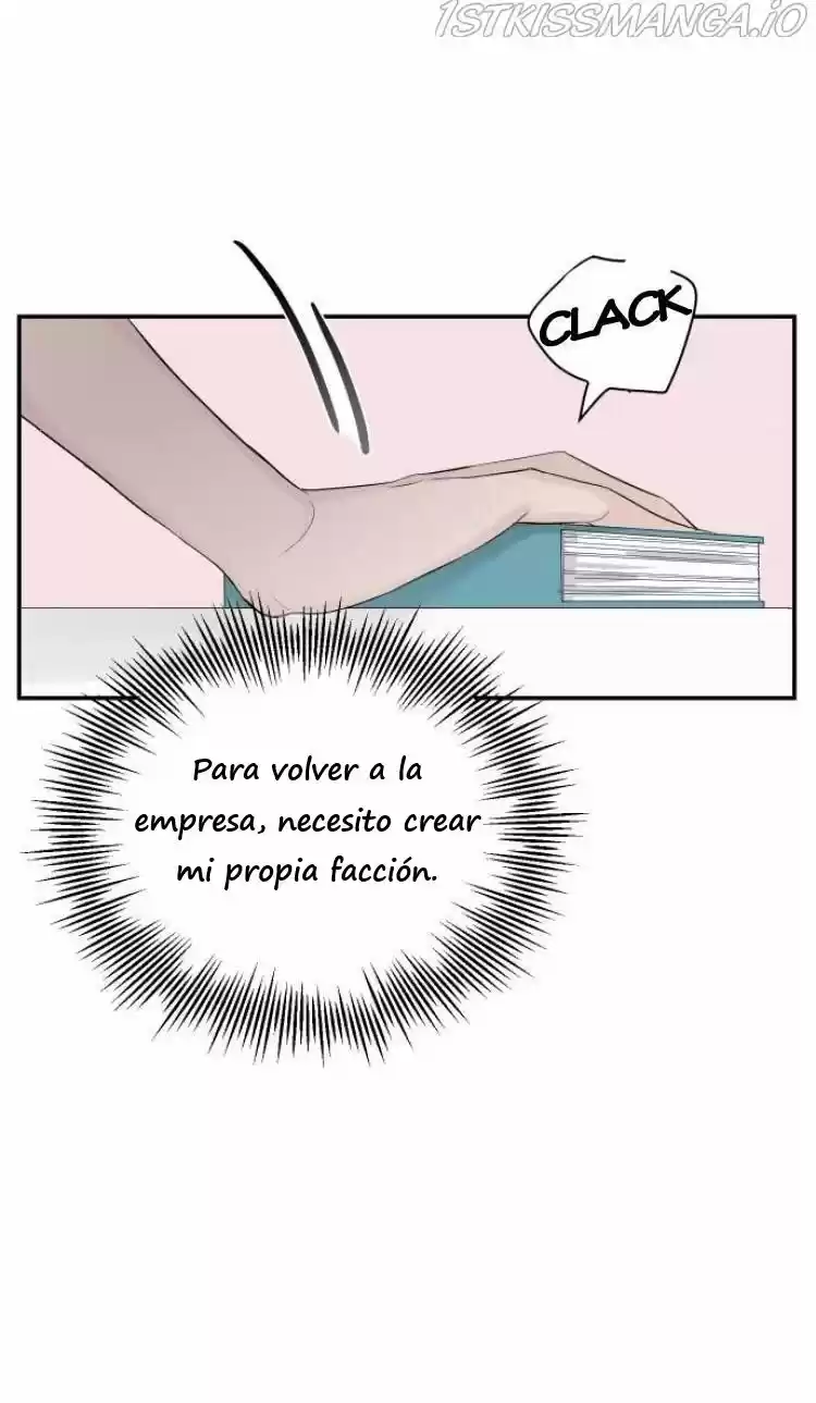 Perfect Marriage Revenge - Capítulo 24 - Página 61 - LectorTMOo