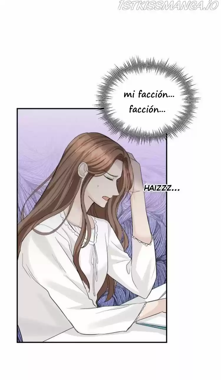 Perfect Marriage Revenge - Capítulo 24 - Página 62 - LectorTMOo