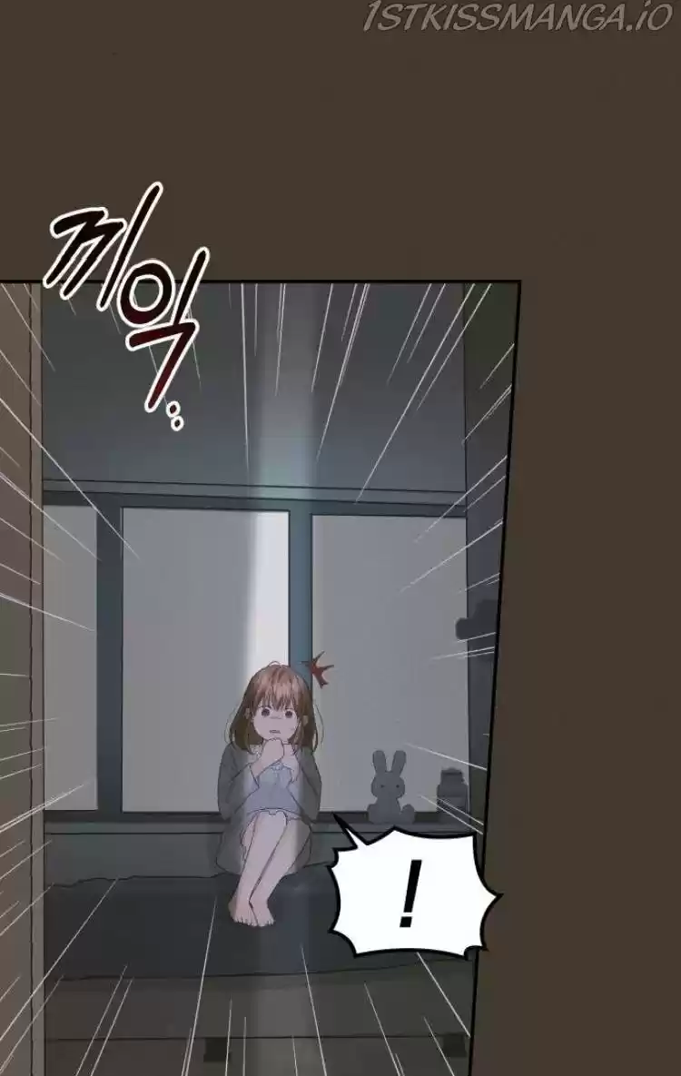 Perfect Marriage Revenge - Capítulo 24 - Página 69 - LectorTMOo