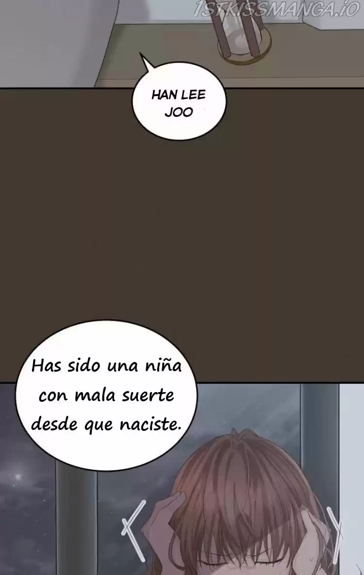 Perfect Marriage Revenge - Capítulo 24 - Página 71 - LectorTMOo