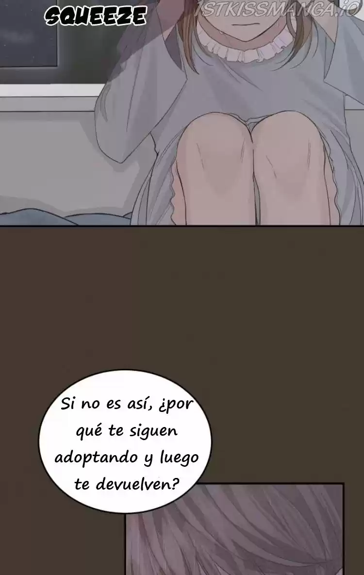 Perfect Marriage Revenge - Capítulo 24 - Página 72 - LectorTMOo