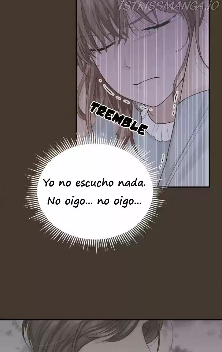Perfect Marriage Revenge - Capítulo 24 - Página 73 - LectorTMOo