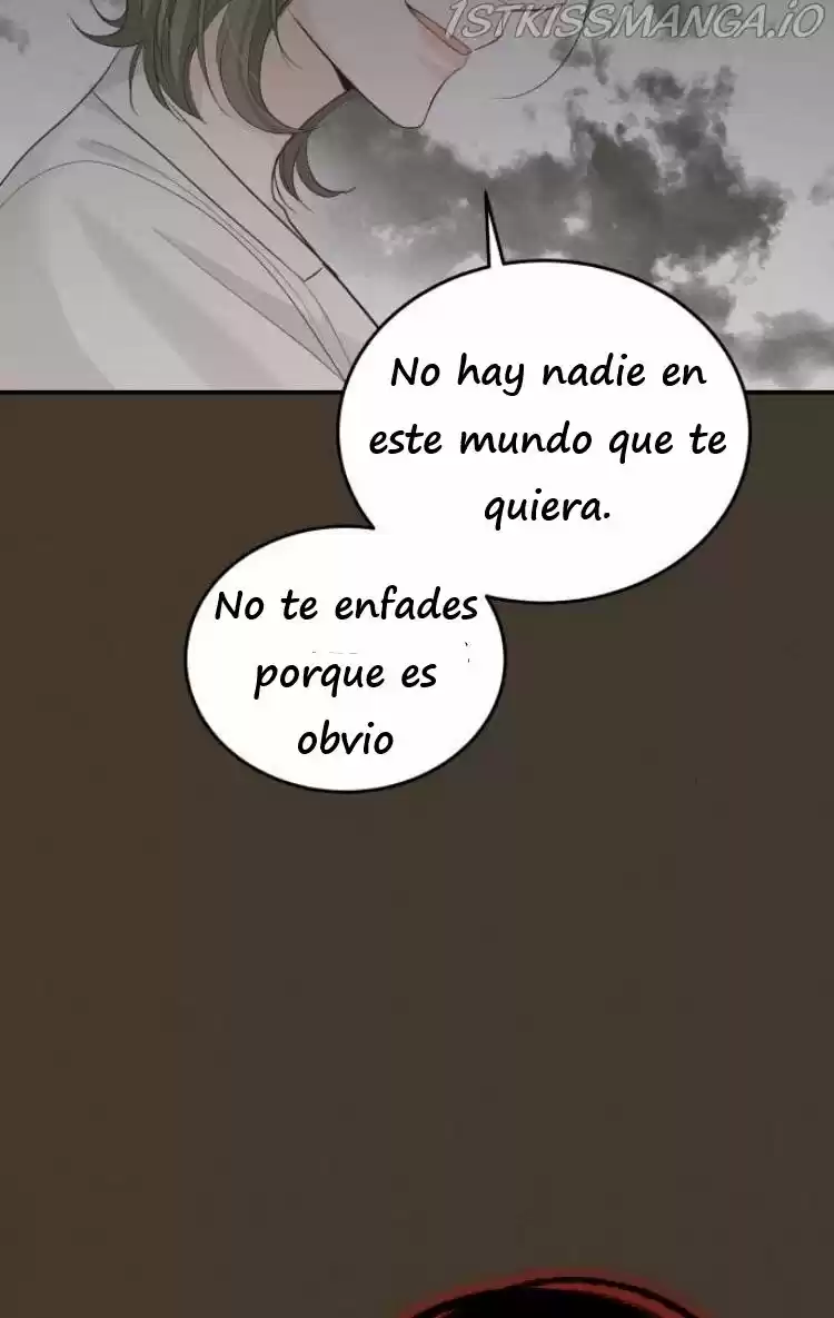 Perfect Marriage Revenge - Capítulo 24 - Página 74 - LectorTMOo