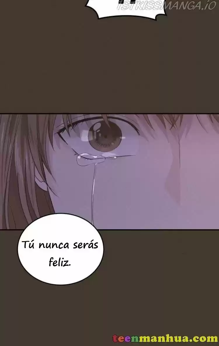 Perfect Marriage Revenge - Capítulo 24 - Página 77 - LectorTMOo
