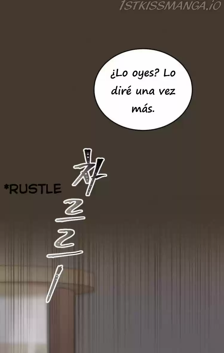 Perfect Marriage Revenge - Capítulo 24 - Página 78 - LectorTMOo