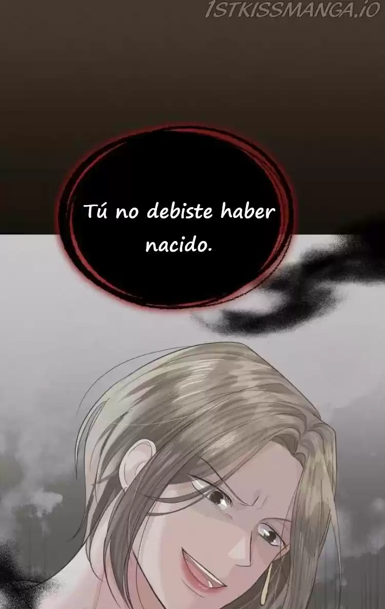 Perfect Marriage Revenge - Capítulo 24 - Página 80 - LectorTMOo