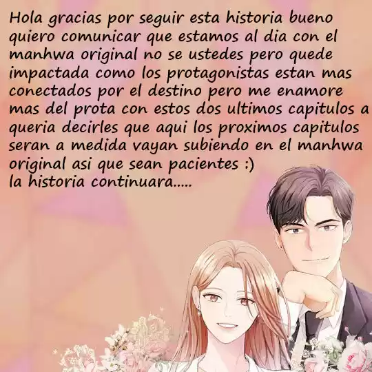 Perfect Marriage Revenge - Capítulo 24 - Página 82 - LectorTMOo