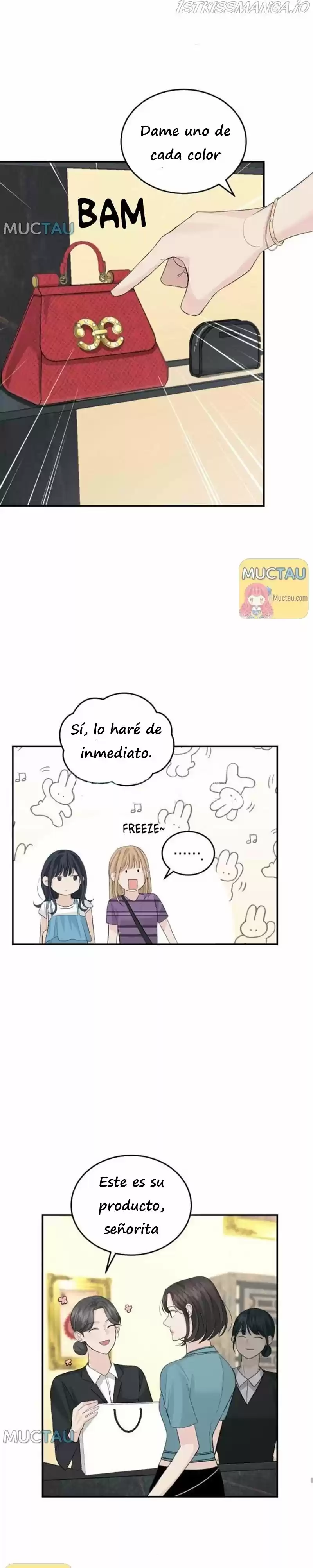Perfect Marriage Revenge - Capítulo 25 - Página 12 - LectorTMOo