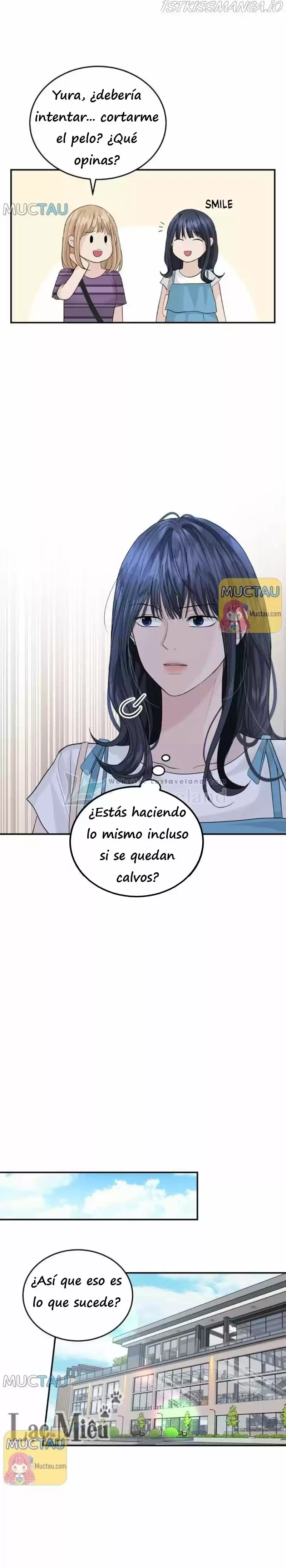 Perfect Marriage Revenge - Capítulo 25 - Página 14 - LectorTMOo