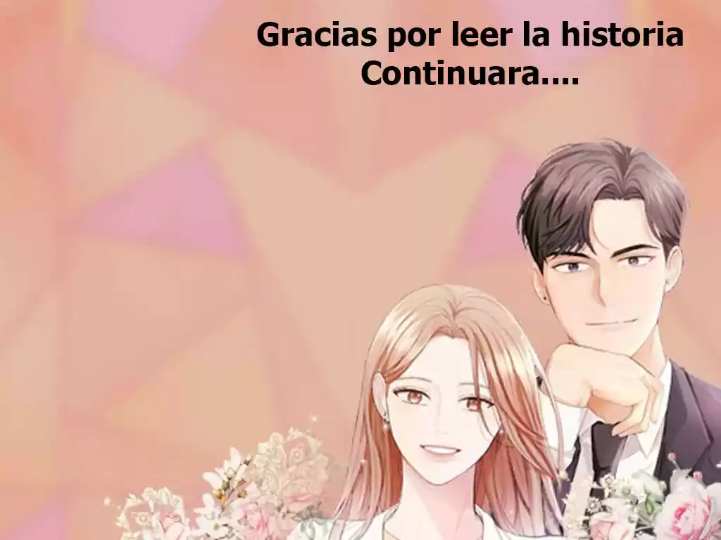 Perfect Marriage Revenge - Capítulo 25 - Página 19 - LectorTMOo