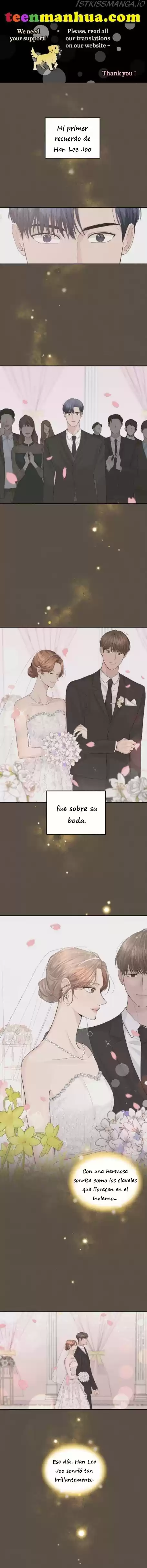 Perfect Marriage Revenge - Capítulo 26 - Página 1 - LectorTMOo