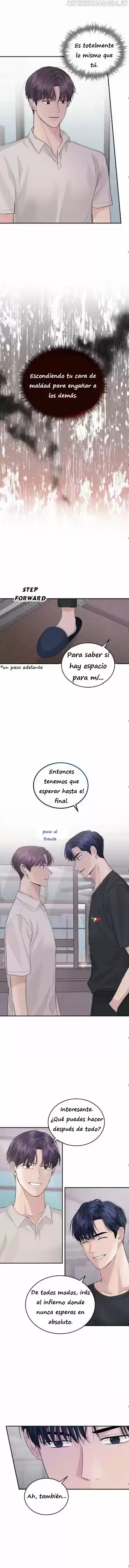 Perfect Marriage Revenge - Capítulo 26 - Página 7 - LectorTMOo