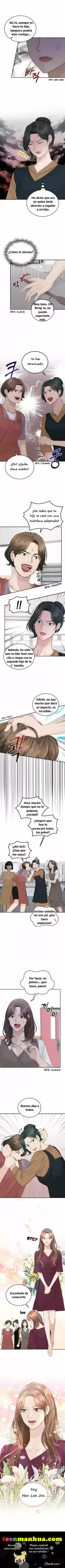 Perfect Marriage Revenge - Capítulo 26 - Página 10 - LectorTMOo