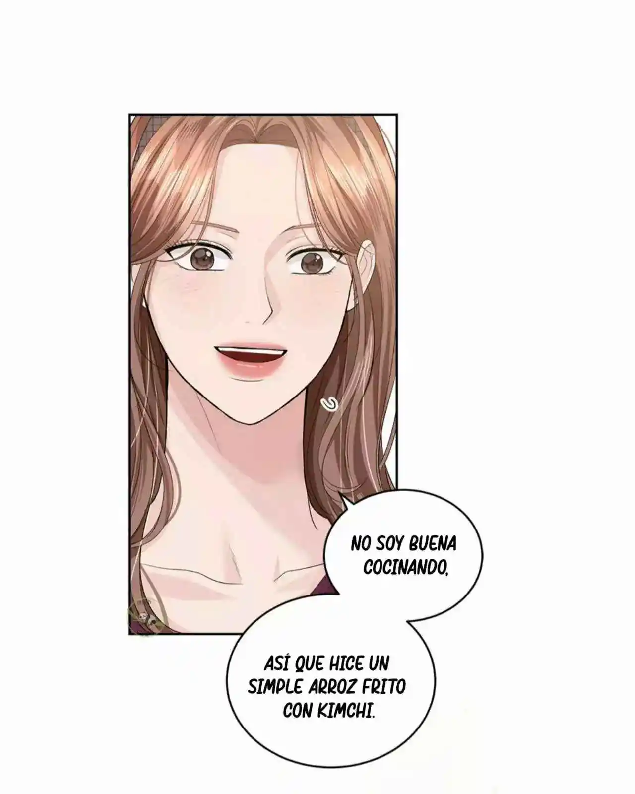 Perfect Marriage Revenge - Capítulo 28 - Página 4 - LectorTMOo