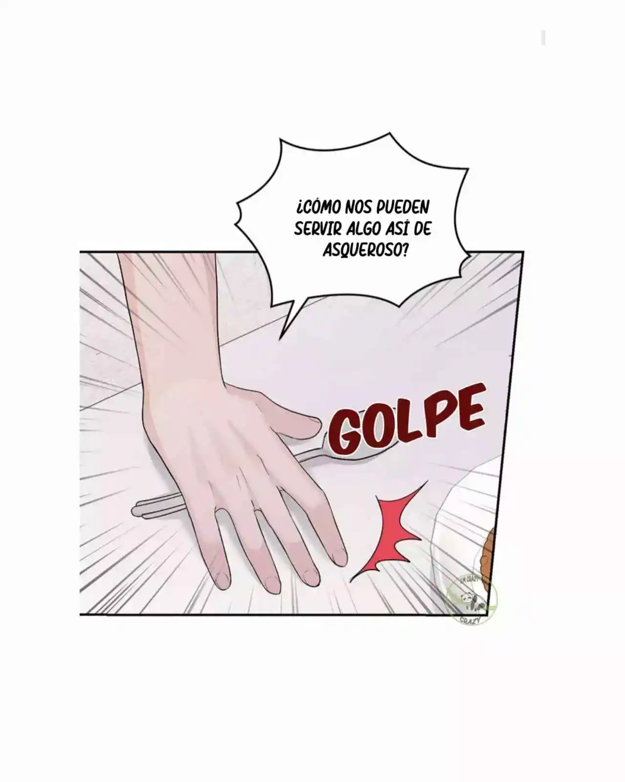 Perfect Marriage Revenge - Capítulo 28 - Página 11 - LectorTMOo
