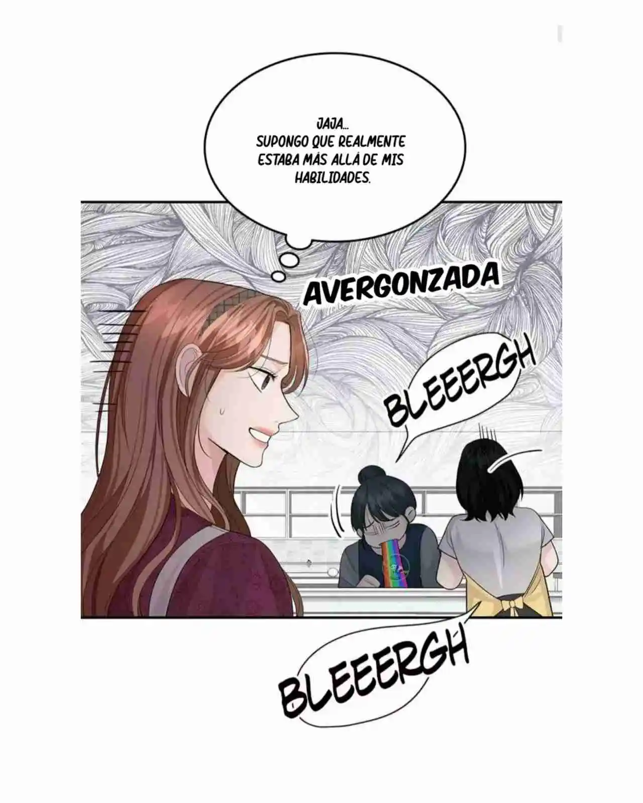 Perfect Marriage Revenge - Capítulo 28 - Página 12 - LectorTMOo