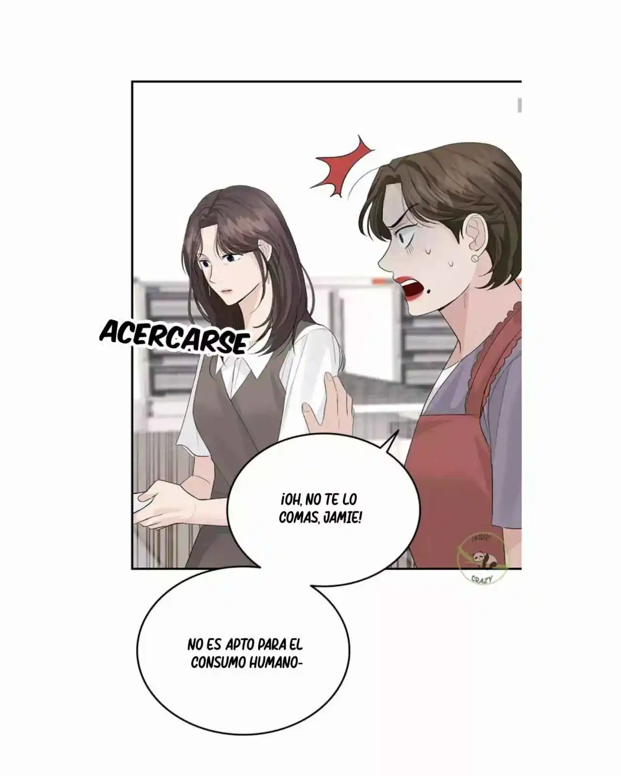 Perfect Marriage Revenge - Capítulo 28 - Página 13 - LectorTMOo