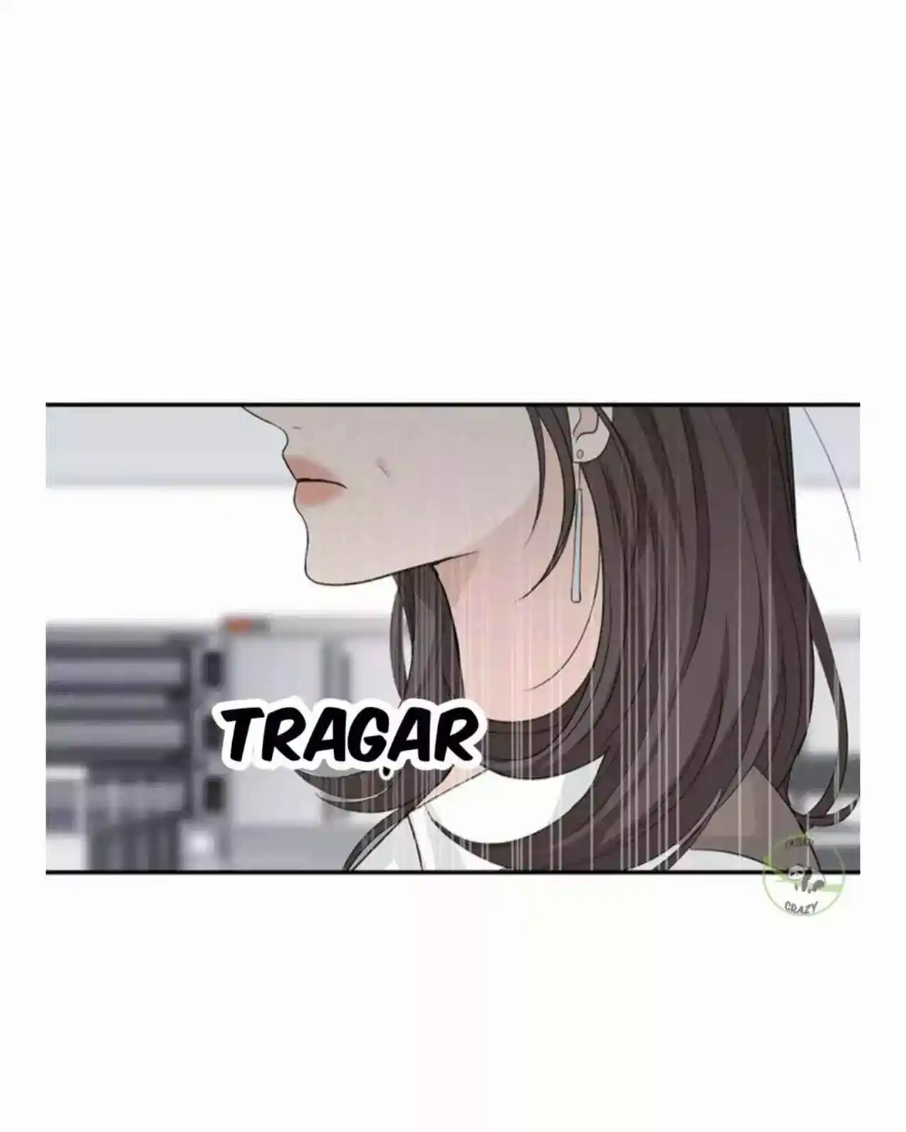 Perfect Marriage Revenge - Capítulo 28 - Página 16 - LectorTMOo